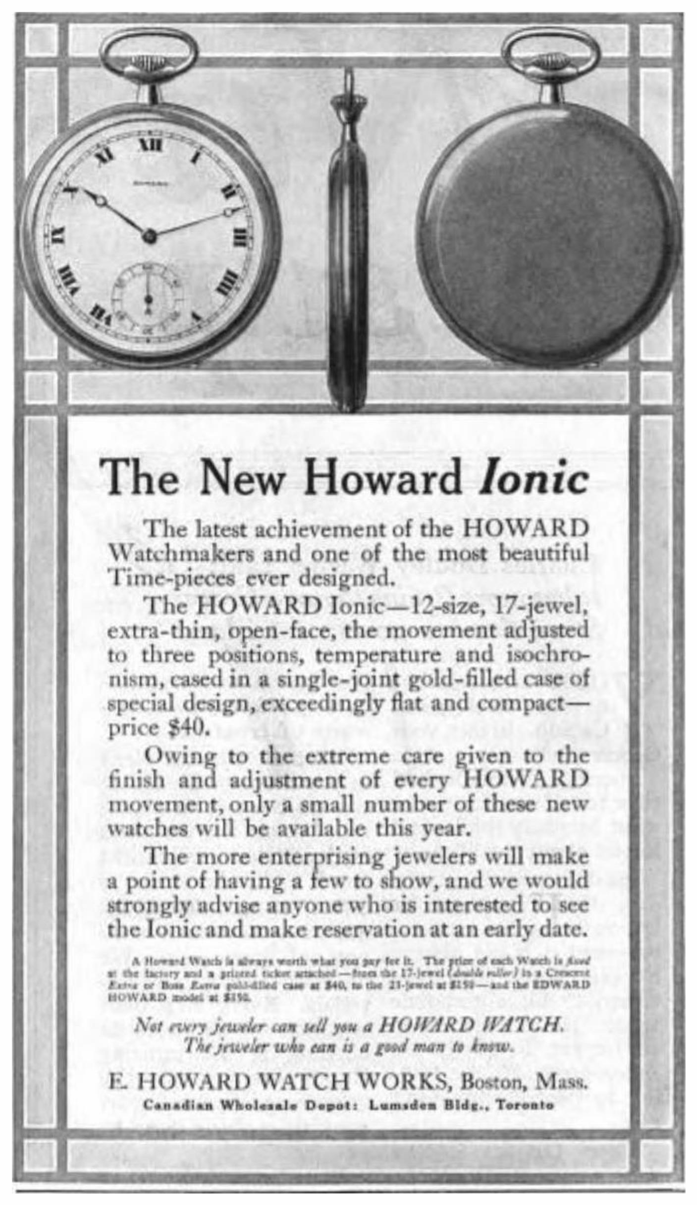 Howard 1914 30.jpg